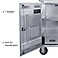 Turnierschrank Classic