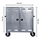 Turnierschrank Classic