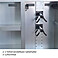 Turnierschrank Classic