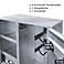 Turnierschrank Classic