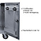 Turnierschrank Classic