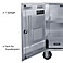 Turnierschrank Classic
