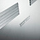 Turnierschrank Classic