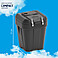 NUVEQ®  Heubedampfer Compact
