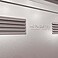 Turnierschrank Classic Champagner Metallic
