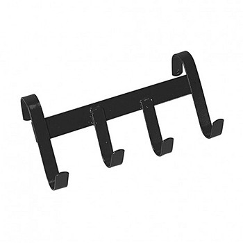 Hängeleiste Handy Hanger