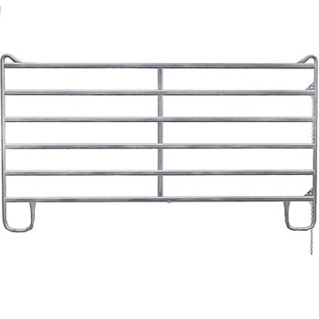 Patura Panel für Ponys