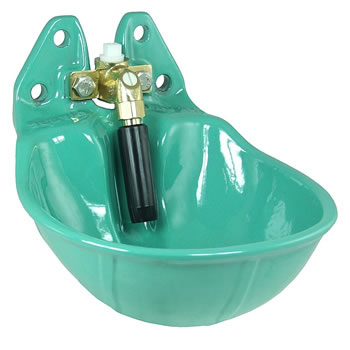 Trnke Suevia Mod. 25R-MS 3/4