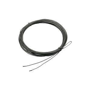 Heizkabel Lister 24 Volt - fr Wasserzuleitung