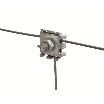 Patura Drahtverbindungsklemme, 5 Stck