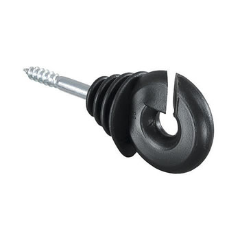 Patura Ringisolator Super, 25 Stck