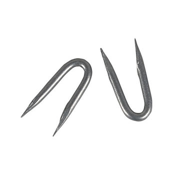 Patura Schlaufen Patura, 1 kg