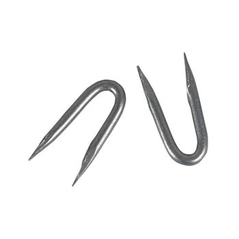 Patura Schlaufen, 2,5 kg