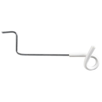 Patura Abstandhalter 40 cm, 5 Stck