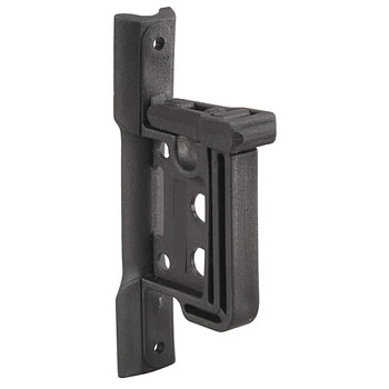 Patura Breitband-Isolator, 25 Stck