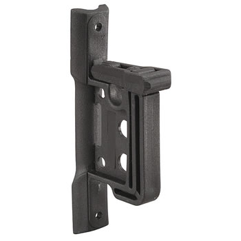 Patura Breitband-Isolator, 60 Stck