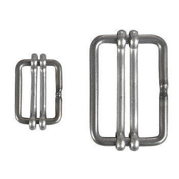 Patura Bandverbinder fr Band 10-12,5 mm, 5 Stck