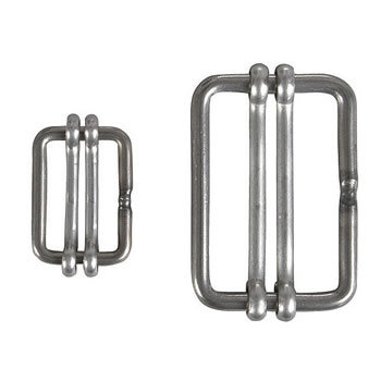 Patura Bandverbinder 20 mm, 5 Stck