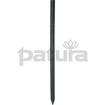 Patura Kreuzprofil-Pfahl 1,85 m