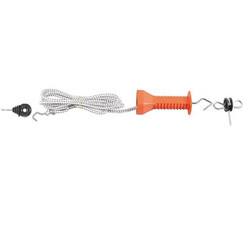 Patura Elastikseil Torset