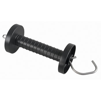 Patura Torgriff Spezial