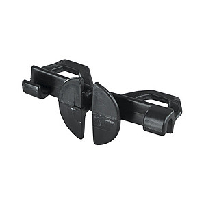 Patura Seil- und Litzenspanner, 6 Stck