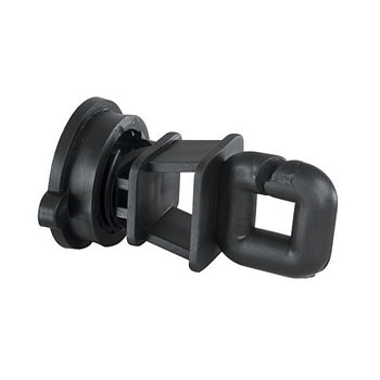 Patura Universalisolator, 25 Stck