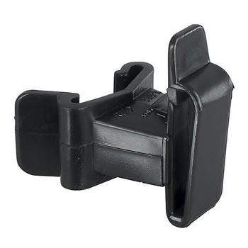 Patura Breitband-Isolator fr T-Pfosten, 500 Stck