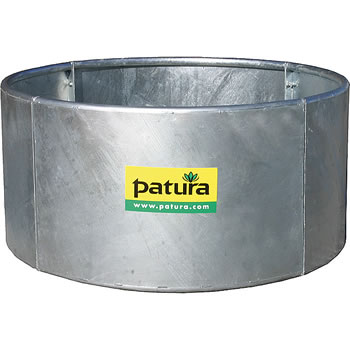 Patura Ringraufe 138 cm