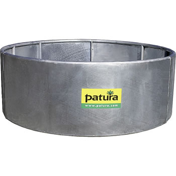 Patura Ringraufe 210 cm