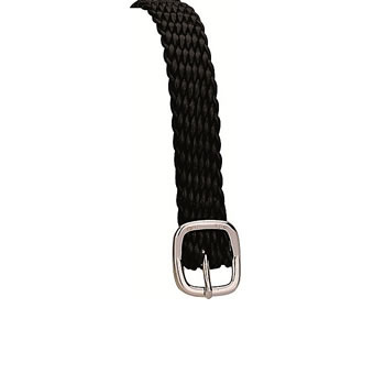 Sprenger Sporenriemen Perlon 50 cm