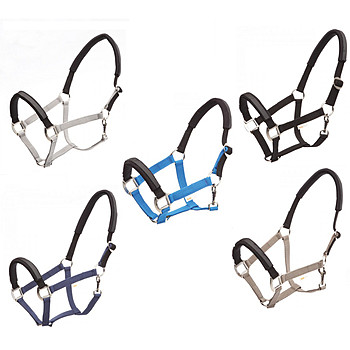 Kavalkade Sicherheits Halfter Kavalastik