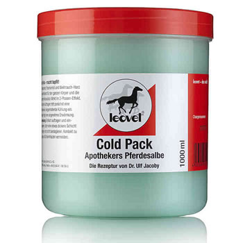 Leovet Cold Pack 1000 ml