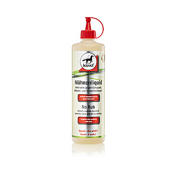 Leovet Mhnenliquid 500 ml