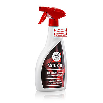 Leovet Anti-Bite Verbißschutz Flasche 550 ml