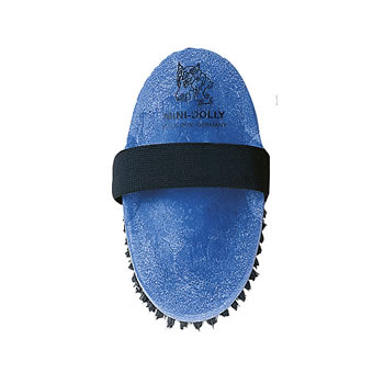 <P>Haas Kardtsche Mini-Dolly </P>