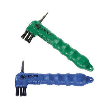 Haas Hufkratzer Joker