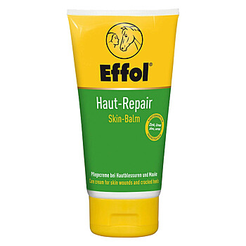 Effol Haut Repair 150 ml