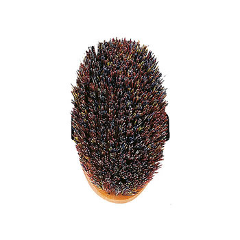 Haas Wurzelbrste Kinder