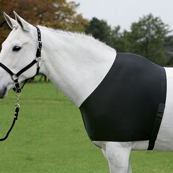 Waldhausen Brustschutz Comfort Vest