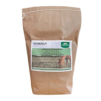 Ismosan 1 kg