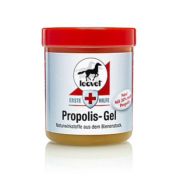 Leovet Propolis Gel 350 ml