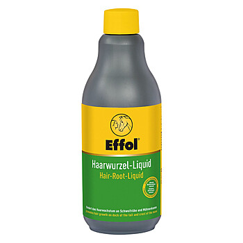 Effol Haarwurzelliquid