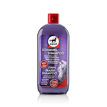 Leovet Schimmel Shampoo 500 ml