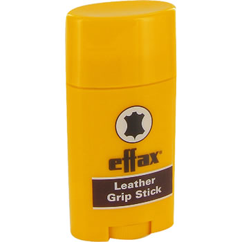 Effax Leder Grip Stick 50 ml