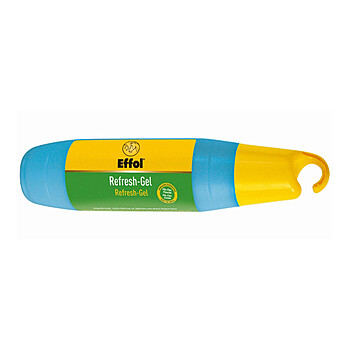 Effol Refresh-Gel 500 ml