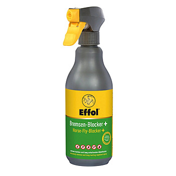 Effol Bremsen-Blocker plus 500 ml