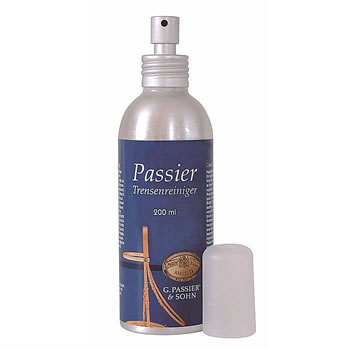 Passier Trensenreiniger Sprhflasche 200 ml