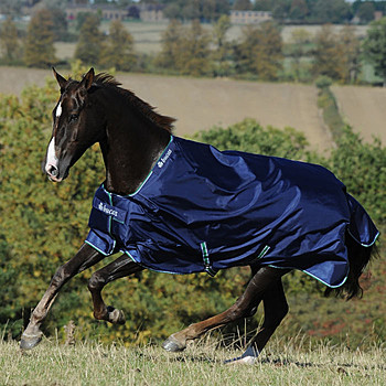 Bucas Weidedecke&nbsp;Smartex Rain