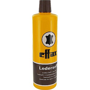 Effax Ledersoft 500 ml